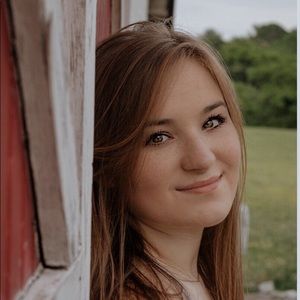 Meet your Posher, Kameron